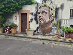 Rajasthan Royals Franchise Sold: দূরদর্শী ওয়ার্ন, বিরাট দামে রাজস্থান রয়্যালস বিক্রি হতেই কয়েকশো কোটির মালিক হল শেনের পরিবার