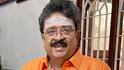 எஸ்.வி.சேகர் பரபர பேச்சு: விஜய், பாஜக, அதிமுக மீது குற்றச்சாட்டு! திமுக ஆட்சி அமைக்குமா?