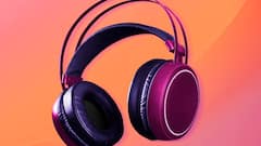 Earphone Side Effects: દિવસમાં કેટલા કલાક હેડફોન કે ઇયરફોનનો ઉપયોગ કરવો જોઈએ?