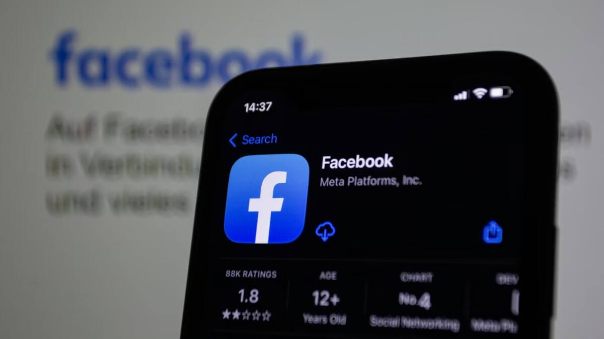 क्या हर महीने 2.70 लाख रुपये सैलरी देगा Facebook? जानें किन लोगों को और कैसे मिलेगा इसका फायदा