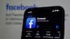 क्या हर महीने 2.70 लाख रुपये सैलरी देगा Facebook? जानें किन लोगों को और कैसे मिलेगा इसका फायदा