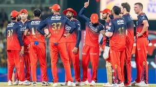 for how much money rcb sold Aditya birla group toi ipl 2026 rcb new owner