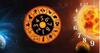 Numerology 26 March 2026: આ મૂલાંકના લોકો આજે રહે સાવધાન, જાણો અંક જ્યોતિષ