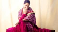 Chaitra Navratri 2026: 6 Delicious Kuttu Atta Dishes To Elevate Your Vrat Menu