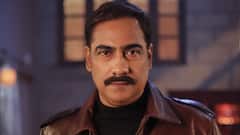 Tollywood Web Series: প্রথমবার ওয়েব সিরিজে সুস্মিতা! সঙ্গে ঋদ্ধিমা, অঙ্গনা, প্রকাশ্যে 'কুহেলি'-র প্রথম ঝলক