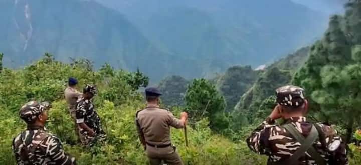 આ જગ્યાઓ માટે અરજી કરનારા ઉમેદવારોએ માન્ય બોર્ડમાંથી 10 ધોરણ પાસ કરેલ હોવું જોઈએ. કોન્સ્ટેબલ (ડ્રાઈવર) પદ માટે હેવી વ્હીકલ ડ્રાઈવિંગ લાયસન્સ જરૂરી છે. ટેકનિકલ પદો માટે ITI પ્રમાણપત્ર અથવા સંબંધિત ટ્રેડમાં કાર્ય અનુભવ જરૂરી છે.