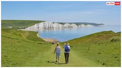 చిట్కాలు పాటిస్తే పదవీ విరమణపై ఆందోళన ఉండదు! ఈ ప్రణాళిక వేసుకుంటే ఎలాంటి సమస్యలు రావు! 