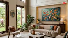 घर की दीवार पर इन मछलियों की पेंटिंग लगाते ही बदल जाएगा माहौल, पैसा, शांति और तरक्की सब मिलेगा!