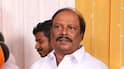 இன்று இரவு திமுகவில் இணைகிறாரா அமமுக துணைப் பொதுச்செயலாளர் ரெங்கசாமி?