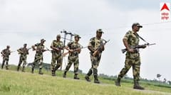 SSBમાં 1060 પદો પર બહાર પડી ભરતી, 10 પાસ પણ કરી શકશે અરજી