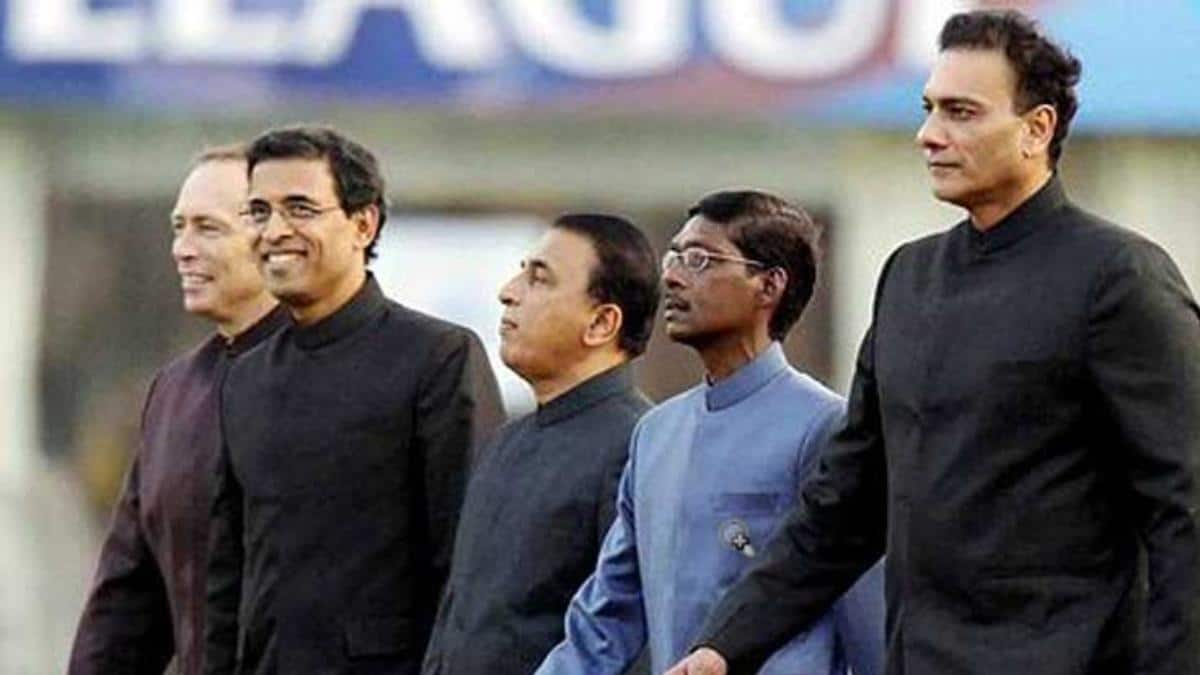 शादी के लिए रिजेक्ट हुआ क्रिकेटर, कोई अपनी बेटी देने को नहीं तैयार, खुद किया हैरतअंगेज खुलासा