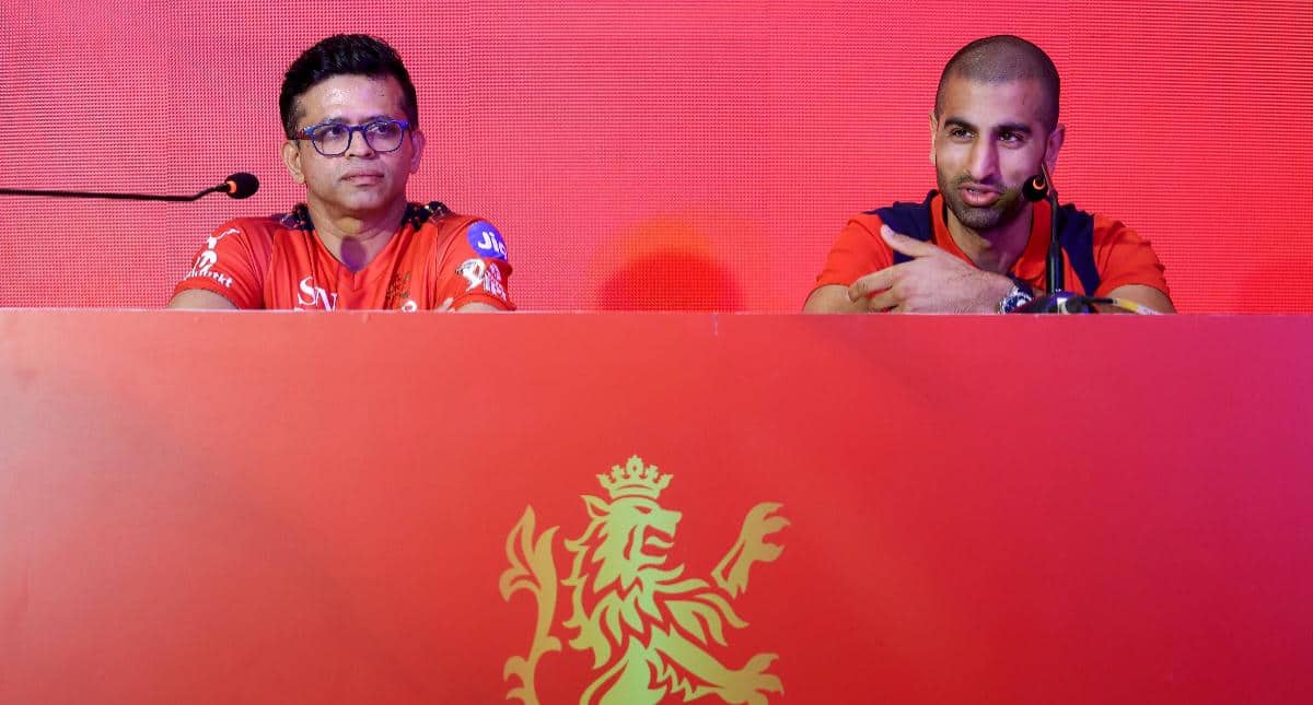 IPL 2026: BCCI Warns Captains, Enforces Stricter Catching Guidelines