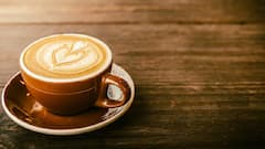 Coffee & Blood Pressure: શું હાઈ બ્લડ પ્રેશર ધરાવતા લોકોએ કોફી પીવી જોઈએ?