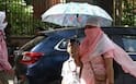 Heat stroke: કાળઝાળ ગરમીમાં 'હીટસ્ટ્રોક'થી બચવા માટે કરો આ ઉપાય, થશે સ્વાસ્થ્ય લાભ