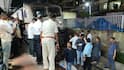 Mumbai Local : पंजाब एक्सप्रेसच्या धडकेत एकाचा मृत्यू, टिटवाळा-कल्याण मार्गावर लोकल सेवा दीड तास विस्कळीत