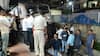 Mumbai Local : पंजाब एक्सप्रेसच्या धडकेत एकाचा मृत्यू, टिटवाळा-कल्याण मार्गावर लोकल सेवा दीड तास विस्कळीत