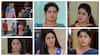 Jagadhatri Serial Today March 26thశ్రీవల్లిపై వైజయంతి చేయిచేసుకోవడానికి కారణమేంటి..? నిషిక కంపెనీ షేర్లు అమ్మకానికి పెట్టినట్లు కౌషికికి తెలిసిపోయిందా..?