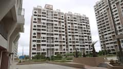 दिल्ली में घर खरीदने का इससे अच्छा मौका नहीं मिलेगा...33 लाख में 1BHK दे रहा DDA