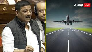 754 में से 377 विमानों में तकनीकी खामी... संसदीय समिति की रिपोर्ट ने सुरक्षा को लेकर उठाए सवाल