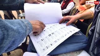 Over 170 Police Station Heads Transferred In Bengal Ahead Of Elections