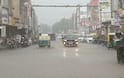 Gujarat Rain: વેસ્ટર્ન ડિસ્ટર્બન્સના કારણે ભરઉનાળે બે દિવસ વરસાદની આગાહી, જાણો હવામાનનું અપડેટ