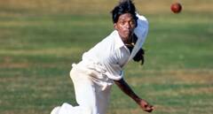 'I Didn't Want To Live': Ex-India Player's Shocking Confession