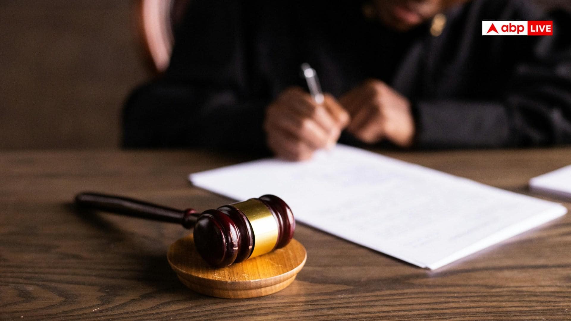 17 साल की लड़की को प्यार में फंसाकर कर दिया प्रेगनेंट, जानें अब कोर्ट ने आरोपी को क्या सज़ा दी है