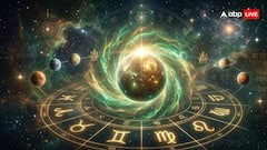 Shukra Gochar 2026: રામ નવમી પર શુક્રનું ગોચર, મિથુન, સિંહ, ધન સહિત આ રાશિના લોકોના જીવનમાં થશે  પ્રેમનો પ્રવેશ