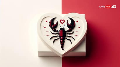 Scorpio Horoscope Tomorrow, May 09, 2026: Natives May Achieve Career Success While Strengthening Family Bonds
