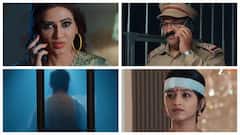 లక్ష్మీ రావే మా ఇంటికి సీరియల్‌: యాక్సిడెంట్‌ జరగడానికి మధుబాబు కారణమని శ్రీలక్ష్మీ సూర్యనారాయణకు చెప్పిందా లేదా..?