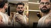 Virat Kohli: ఐపీఎల్ 2026 ముందు విరాట్ కోహ్లీ సరికొత్త లుక్: ఎడమ చేతిపై స్పెషల్ టాటూ!
