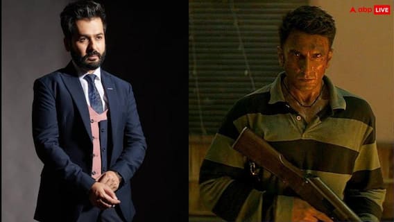 'धुरंधर 2' में पगड़ी पहने रणवीर सिंह ने पी थी सिगरेट? बवाल के बाद आदित्य धर ने तोड़ी चुप्पी, बोले- 'सख्त एक्शन लूंगा'