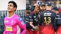 राजस्थान रॉयल्स का पूर्व खिलाड़ी कैसे बना RCB टीम का चेयरमैन? बेहद दिलचस्प है कहानी