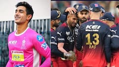 राजस्थान रॉयल्स का पूर्व खिलाड़ी कैसे बना RCB टीम का चेयरमैन? बेहद दिलचस्प है कहानी