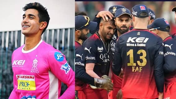 राजस्थान रॉयल्स का पूर्व खिलाड़ी कैसे बना RCB टीम का चेयरमैन? बेहद दिलचस्प है कहानी