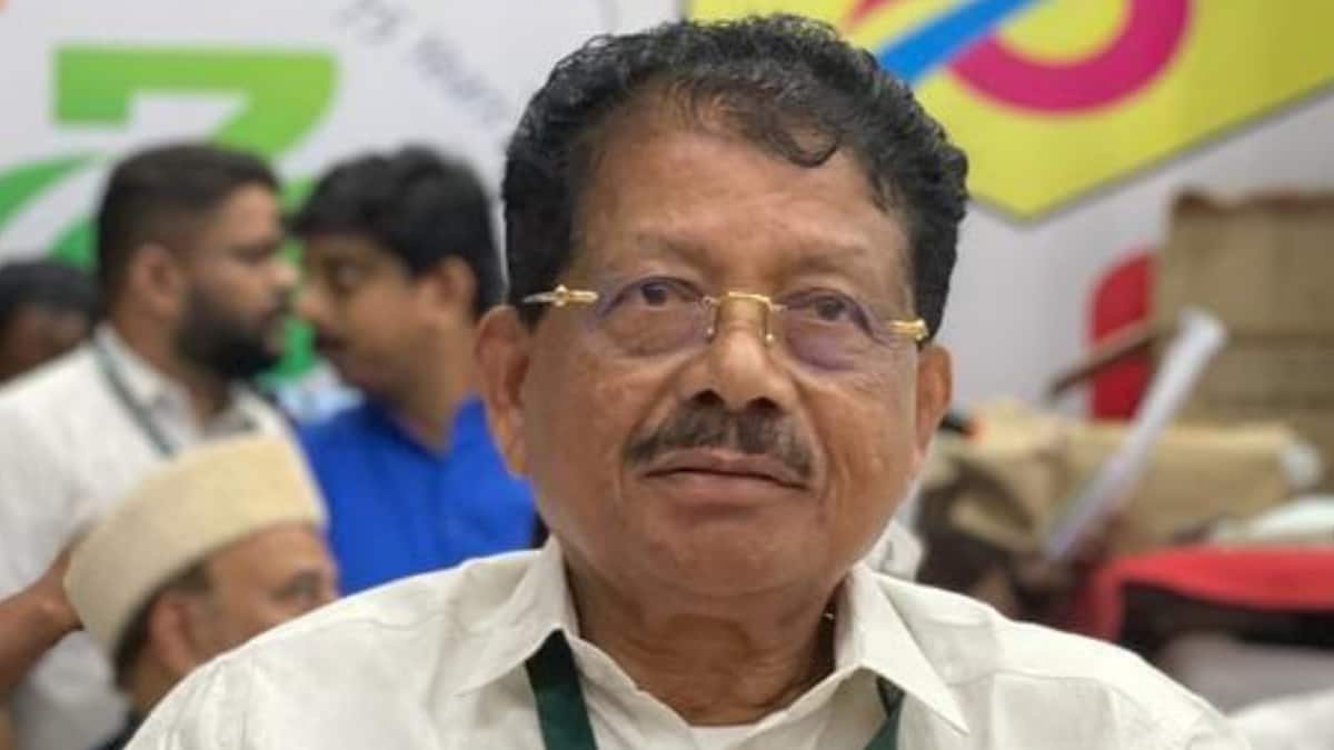 Kerala Election Row: IUML Leader’s ‘Free Gulf Trip’ Offer To Voters Triggers Probe In Thavanur