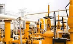 PNG Connection ਲੈਣ ਦੇ ਨਿਯਮਾਂ 'ਚ ਹੋਇਆ ਵੱਡਾ ਬਦਲਾਅ, ਜਾਣੋ ਕਿੰਨਾ ਸੌਖਾ ਪਾਈਪਡ ਗੈਸ ਲਾਈਨ ਲਵਾਉਣਾ?