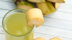 Sugarcane Juice: ડાયાબિટીસના દર્દીઓ માટે શેરડીનો રસ પીવો યોગ્ય છે કે નહીં?