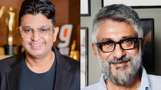 'Operation Sindoor' Announced: Bhushan Kumar And Vivek Ranjan Agnihotri Team Up For Real-Life Inspired Film