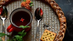 भारतीयों को कैसे लगी चाय की लत, इससे पहले सुबह-सुबह दिन की शुरुआत कैसे करते थे लोग?