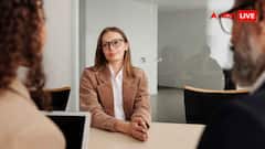 पढ़ाई के लिए जाना चाहते हैं अमेरिका, US के वीजा इंटरव्यू में पूछे जाते हैं ये सवाल; ऐसे करें तैयारी