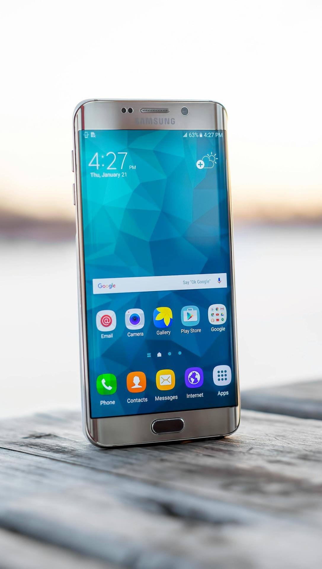 5 Simple Ways To Make Your Smartphone Battery Last Longer 5 Simple Ways To Make Your Smartphone Battery Last Longer