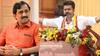 TVK Vijay: ஆதாய சூதாடி நீயா? நானா?.. விஜயை தரக்குறைவாக தாக்கிய பொன்ராஜ்.. உச்சக்கட்ட மோதல்!