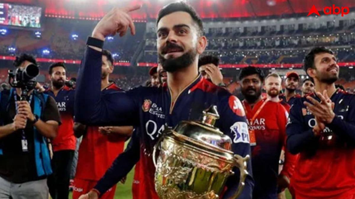 बेंगलुरु में फिर गूंजेगा क्रिकेट: हादसे की याद में 11 कुर्सियाँ खाली, कड़े इंतज़ामों के बीच RCB मैच
