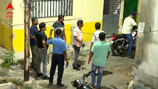 Kolkata News: ভয়ঙ্কর কাণ্ড কলকাতায় ! ভোটের আগে বাঘাযতীনে শ্যুটআউট, মৃত্যু তৃণমূলকর্মীর