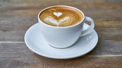 Coffee & Blood Pressure: શું હાઈ બ્લડ પ્રેશર ધરાવતા લોકોએ કોફી પીવી જોઈએ?