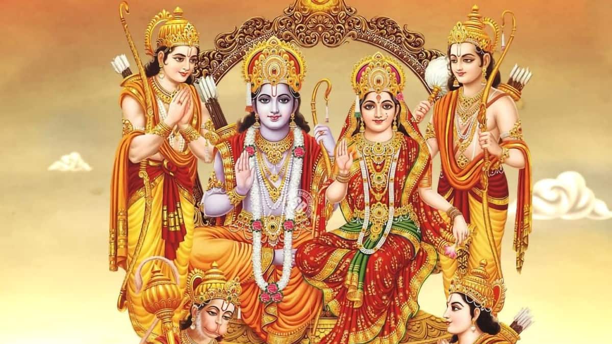 Ram Navami 2026: Will It Be Celebrated On March 26 Or 27? Here’s What the Tithi And Muhurat Say