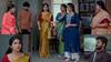 Gunde Ninda Gudi Gantalu March 26th Episode: ప్రభావతి ఉగ్రరూపం, మీనా జీవితం ఎలాంటి మలుపు తిరగబోతోంది - గుండెనిండా గుడిగంటలు మార్చి 26 ఎపిసోడ్