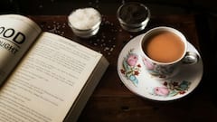 भारतीयों को कैसे लगी चाय की लत, इससे पहले सुबह-सुबह दिन की शुरुआत कैसे करते थे लोग?