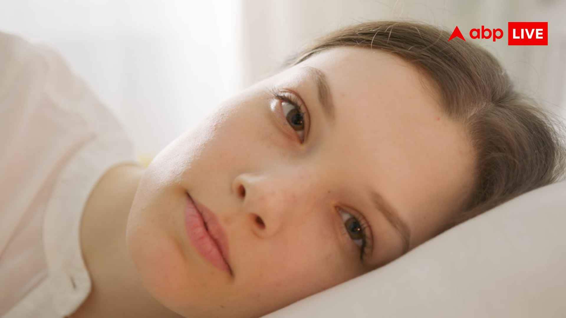 Kidney Problems: फूले हुए चेहरे को न करें इग्नोर, हो सकता है गुर्दे की बीमारी का पहला संकेत